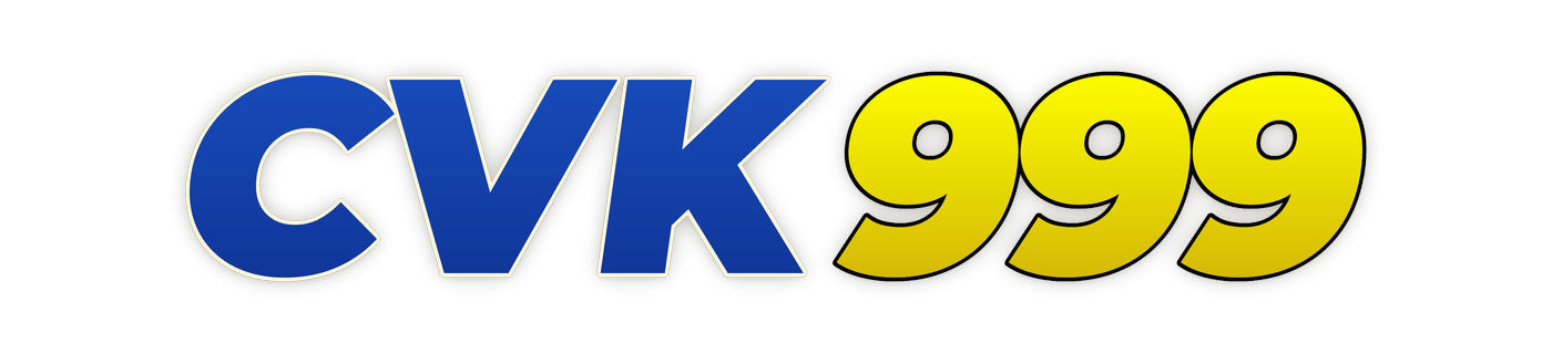 cvk999